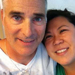 Meet your Posher, Trent